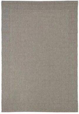 Unbranded Outdoor Verandah Washed Rug