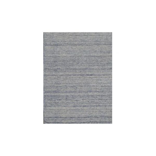 Unbranded Portico Pale Blue Flat Woven Rugs