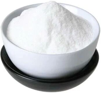 Unbranded Potassium Bicarbonate Food Grade Powder In Resealable Tub