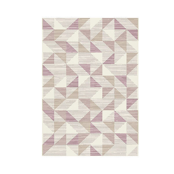 Unbranded Prisma New Elegant Home Rug