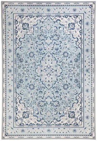 Unbranded Rayie Designer Area Rug