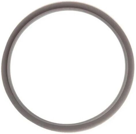 Unbranded 4X For Nutribullet Grey Gasket Seal Ring New 600W 900W 1200W Models