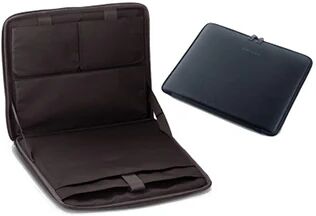 Samsung Black Pouch For Smart Pc