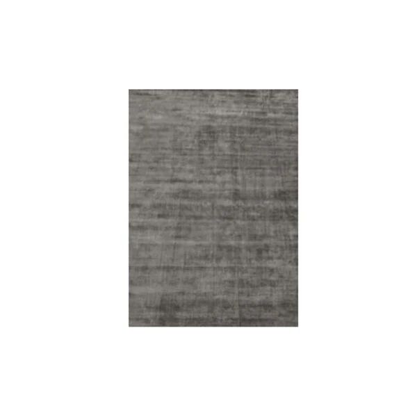 Unbranded Sheer Mocha Luxurious Rug