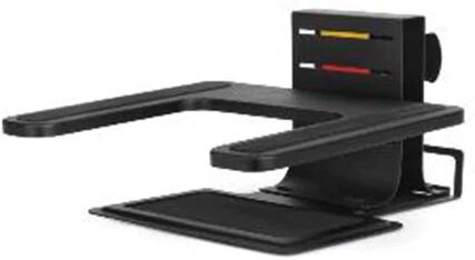 Kensington Smartfit Adjustable Laptop Stand