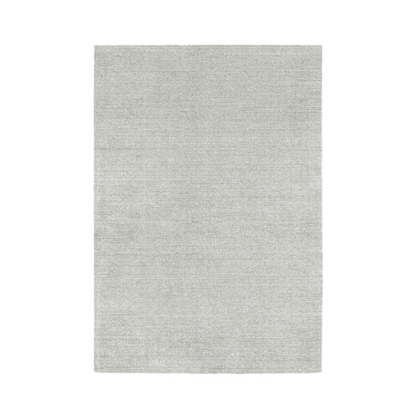 Unbranded Sound Contemporary Polyester Rug