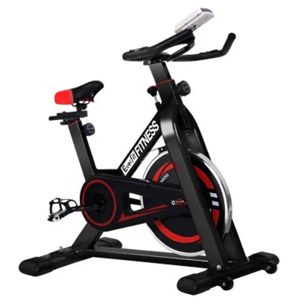 Everfit Spin Workout Exercise Bike