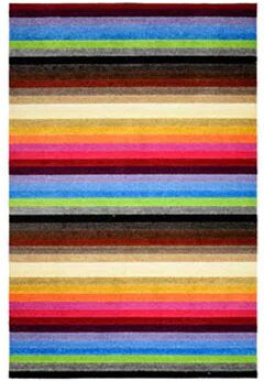 Unbranded Stark Spectrum Home Rug