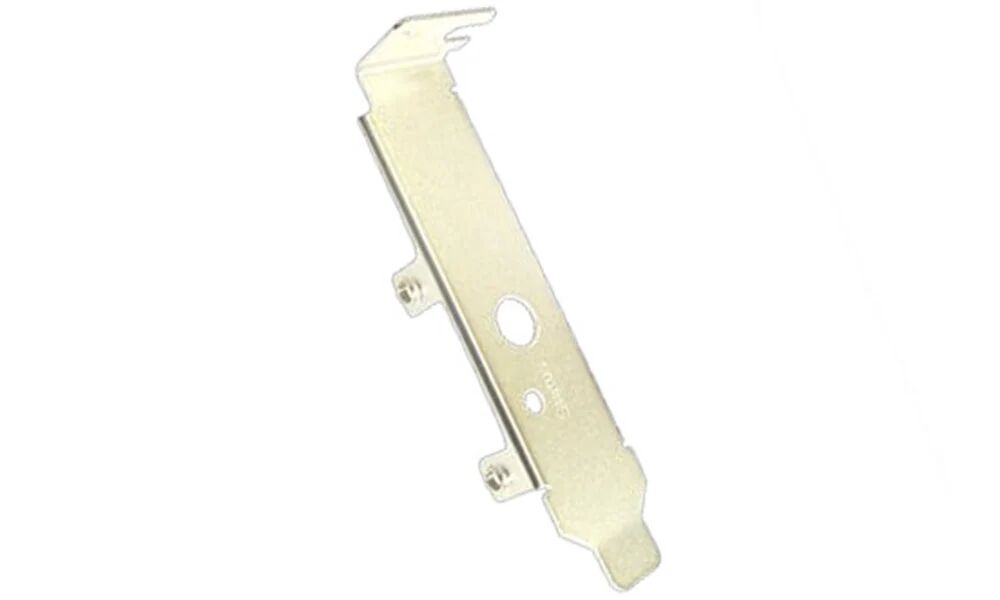 TP-Link Low Profile Bracket For TL-WN781N