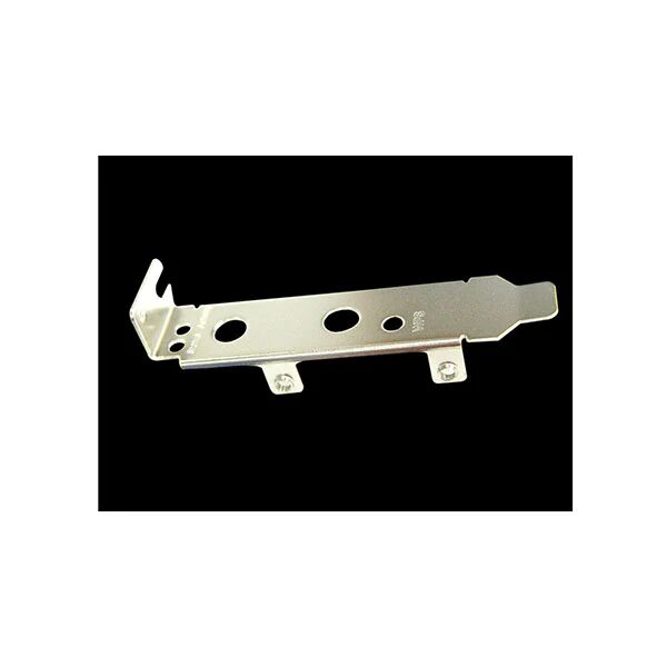 TP-Link Low Profile Bracket For Wn881Nd