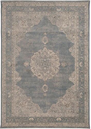 Unbranded Nain Princess Traditional Rug