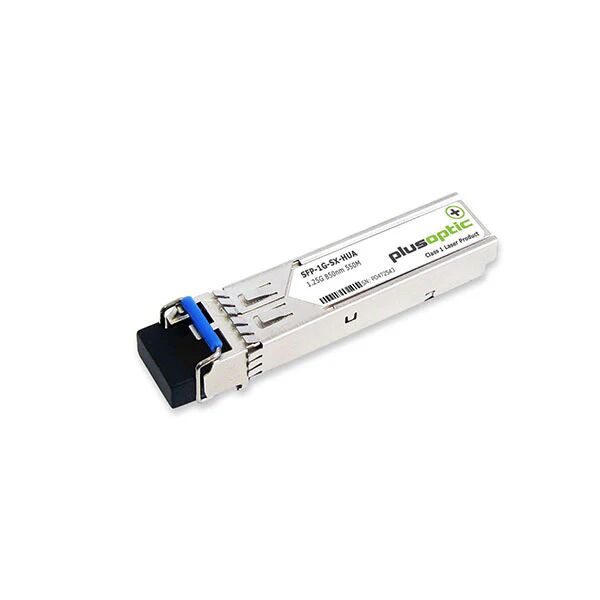 PlusOptic Plus Optic Huawei Compatible Sfp 850Nm 550M Transceiver