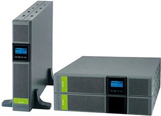 Socomec Netys Pr Rt 2200Va Tower Rack Ups