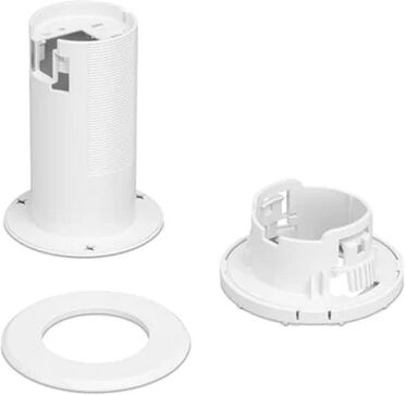 Ubiquiti Flexhd Cm Ceiling Mount For Unifi Flexhd