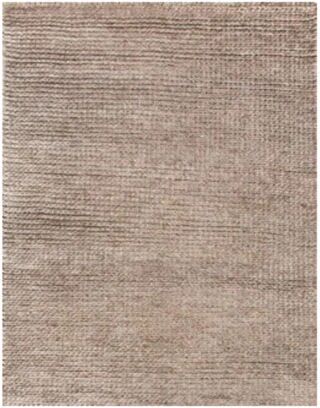 Unbranded Vail Possum Wool Rug