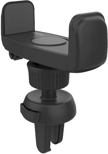 Verbatim Phone Holder Air Vent Mount