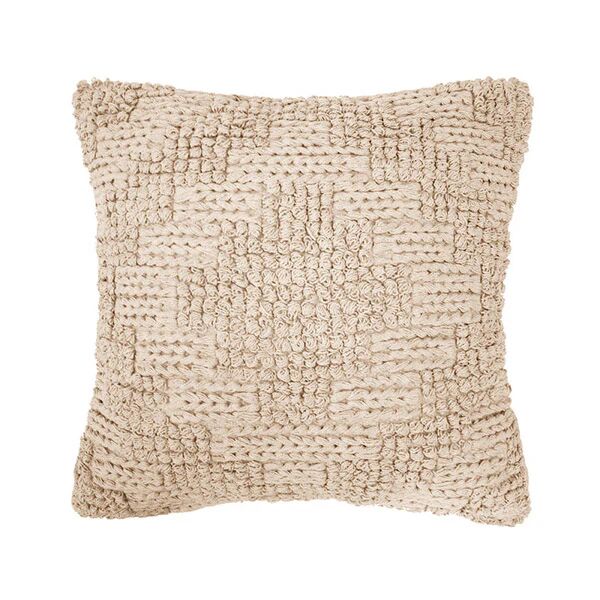 Bambury Remy Square Cushion