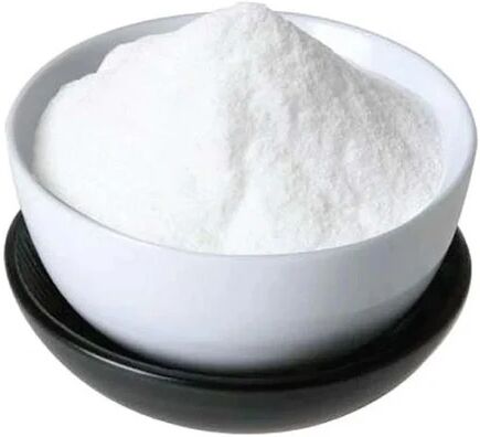 Unbranded 100G Potassium Bicarbonate Powder Food Grade Fcc Organic Farming