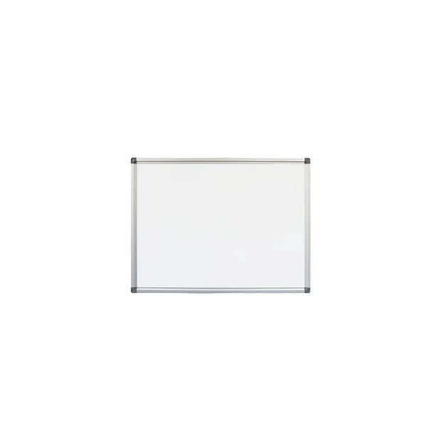Unbranded Standard Whiteboard