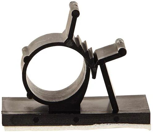 Unbranded Adjustable Cable Clamp Large