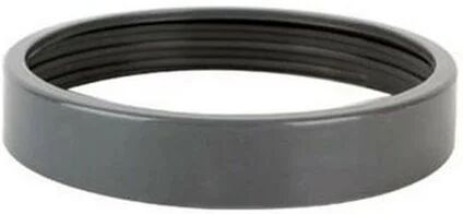 Unbranded Nutribullet Cup Ring Circle Suits 600W 900W Models Replacement Parts