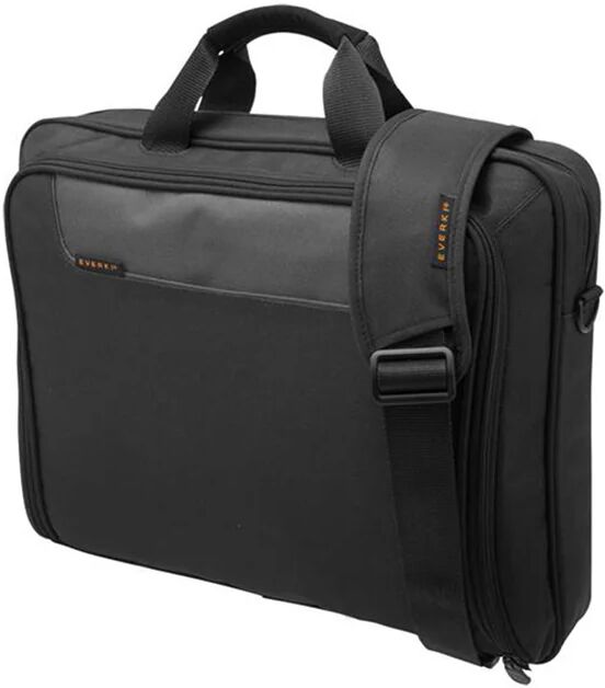 Everki 16 Inch Advance Compact Briefcase