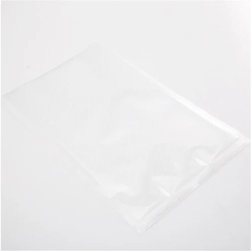 Food Sealer Vacuum Food Sealer Pre Cut Bags 20Cm X 30Cm