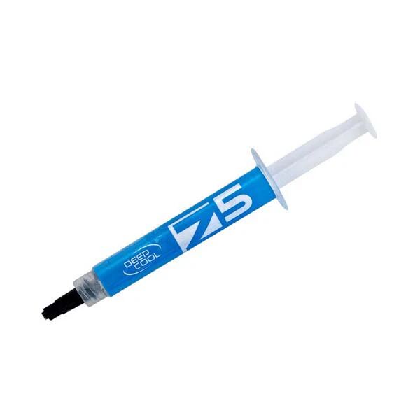 Deepcool Z5 2 Thermal Compound 3 Gram Tube