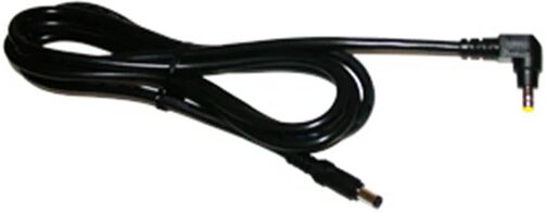 Unbranded Lind 72 Inches Detachable Output Cable To Suit Pa1555 877