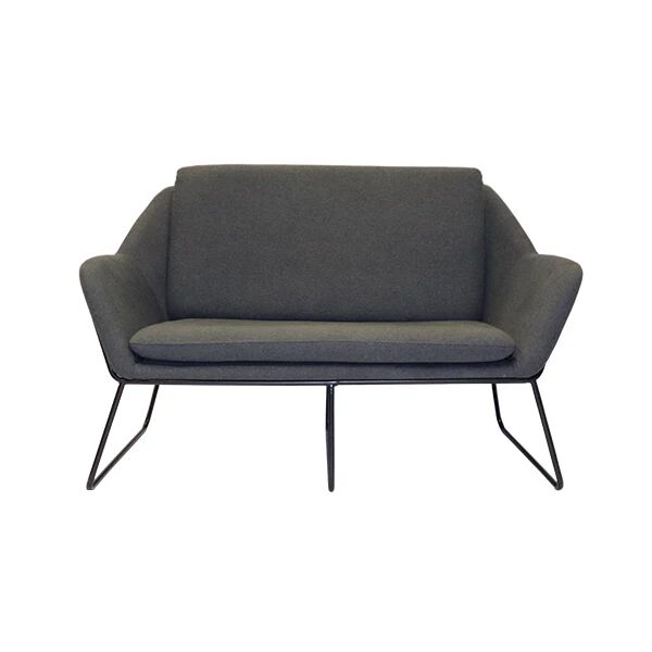 Unbranded Kardi 2 Seater Kardi Lounge