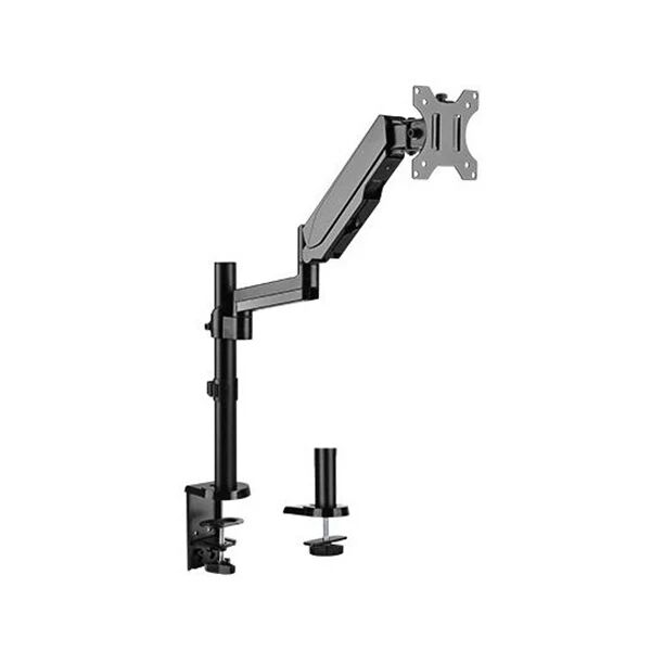 Unbranded Monitor Arm Gas Spring Monitor Bracket