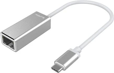 Blupeak Usb C To Rj45 Gigabit Ethernet Adapter