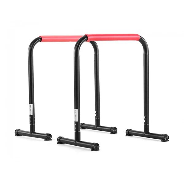 Unbranded Dip Bar Stand Home Gym