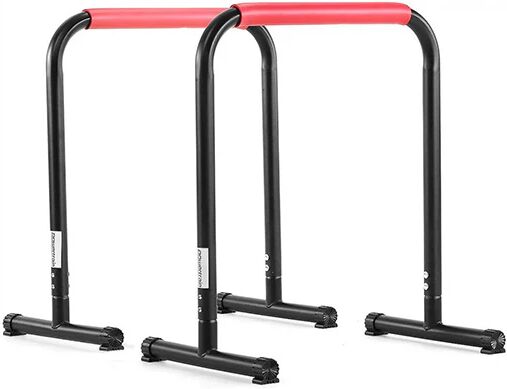 Unbranded Dip Bar Stand Home Gym