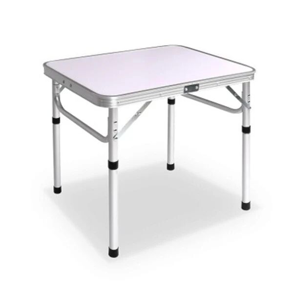 Unbranded Portable Folding Camping Table 60 Cm