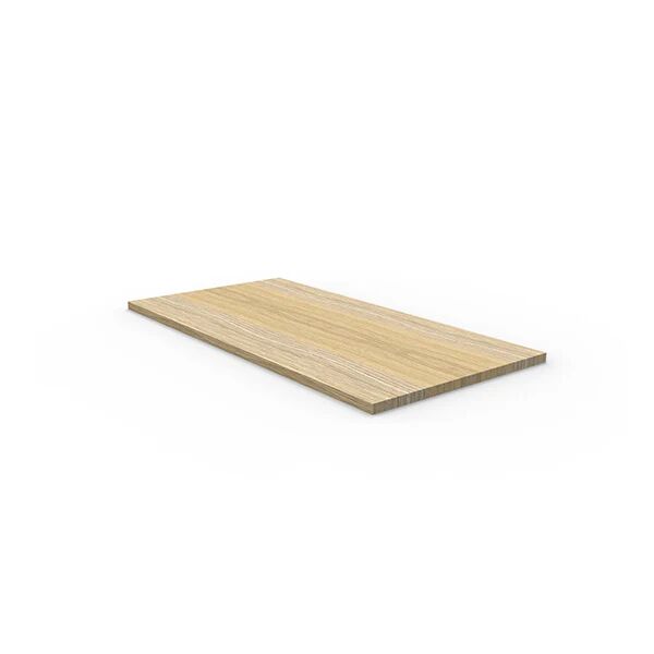Unbranded Table Top Only 1800Mm W X 900Mm D X 25Mm T