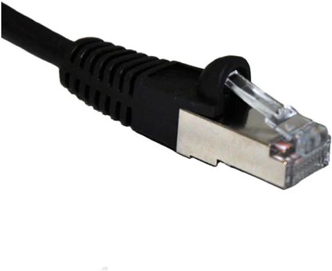 Ubiquiti Tough Cable Pro Outdoor Shielded Cable