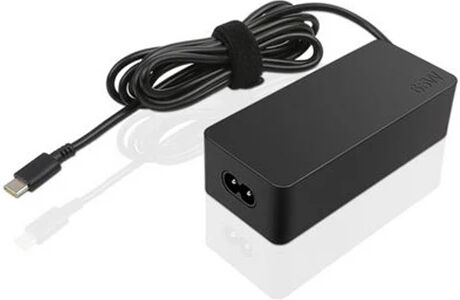 Lenovo Thinkpad Usb Type C Standard Power Adapter