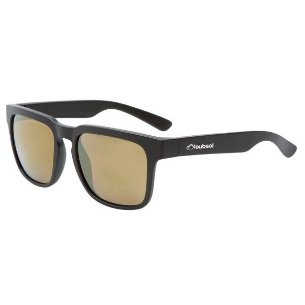 Loubsol Lunettes de Soleil Sport Été Nautique Roll