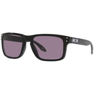 Oakley HOLBROOK Brille schwarz Einheitsgröße