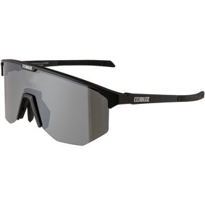 Bliz Hero Brille schwarz Einheitsgröße