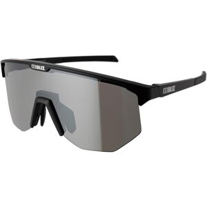 Bliz Hero Small Brille schwarz Einheitsgröße