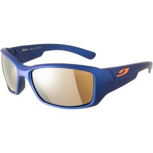 Julbo WHOOPS Brille blau Einheitsgröße