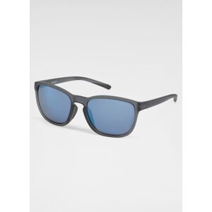 BASEFIELD Sonnenbrille grau