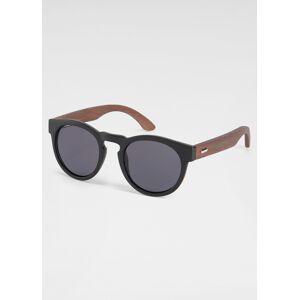 Nature by PRIMETTA Sonnenbrille braun