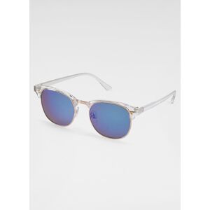 PRIMETTA Eyewear Sonnenbrille klar