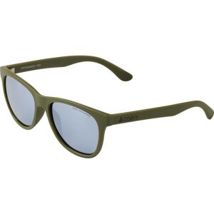 Cairn Foolish Polarized, Sonnenbrille, khaki