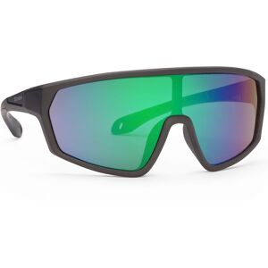 Demon Distance, Sonnenbrille, Junior, schwarz