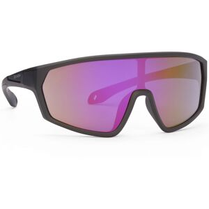 Demon Distance, Sonnenbrille, Junior, schwarz