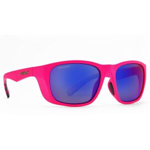 Demon Rocket, Sonnenbrille, pink